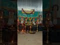 Om namachivayam