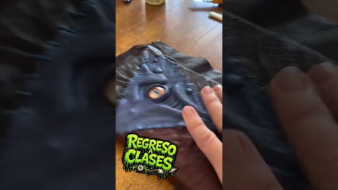 Libreta de tareas 🦊 APRENDER A SER PADRES #RegresoAClases #Tarea #Escuela #Primaria ￼