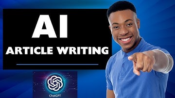 How to write 100% unique articles that attract and engage your audience (2023)