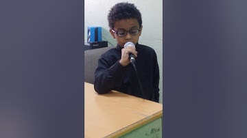 محمد مجممي قراءة متقنة لسورة البروج