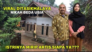 Download Lagu KAGET … PERNIKAHAN BEDA USIA, ISTRINYA MIRIP ARTIS SIAPA YA??? MP3 Download Lagu KAGET … PERNIKAHAN BEDA USIA, ISTRINYA MIRIP ARTIS SIAPA YA??? MP3