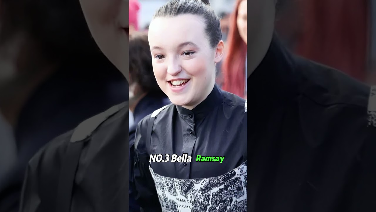 The Five Worst Emmy Award-Winning Actors in History.