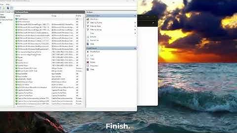 How to Port Forward A VPS