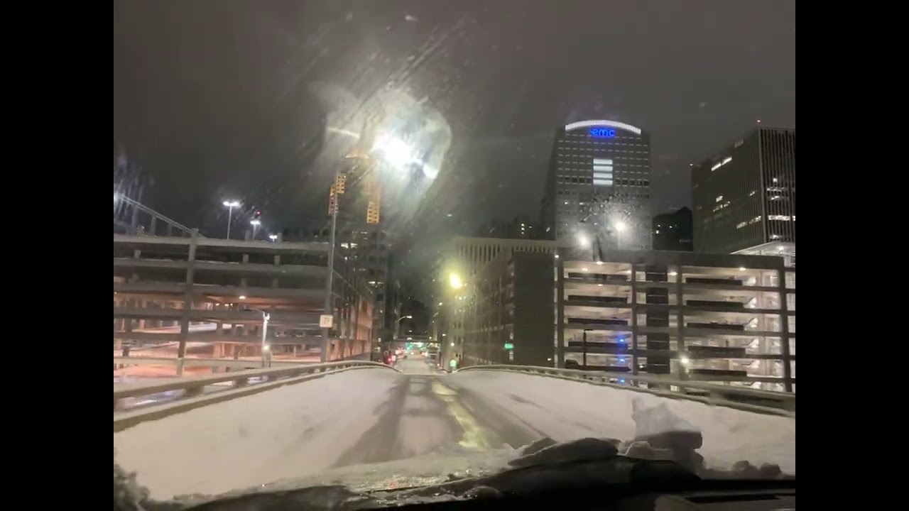 Dirty money island s 515 snowed in   I stay free  never be stopped live dangerously 