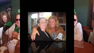 Gma's 80th Birthday!