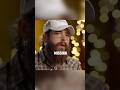 Post Malone on Loving his fans🥹 #shorts #postmalone #fyp #music #youtubeshorts