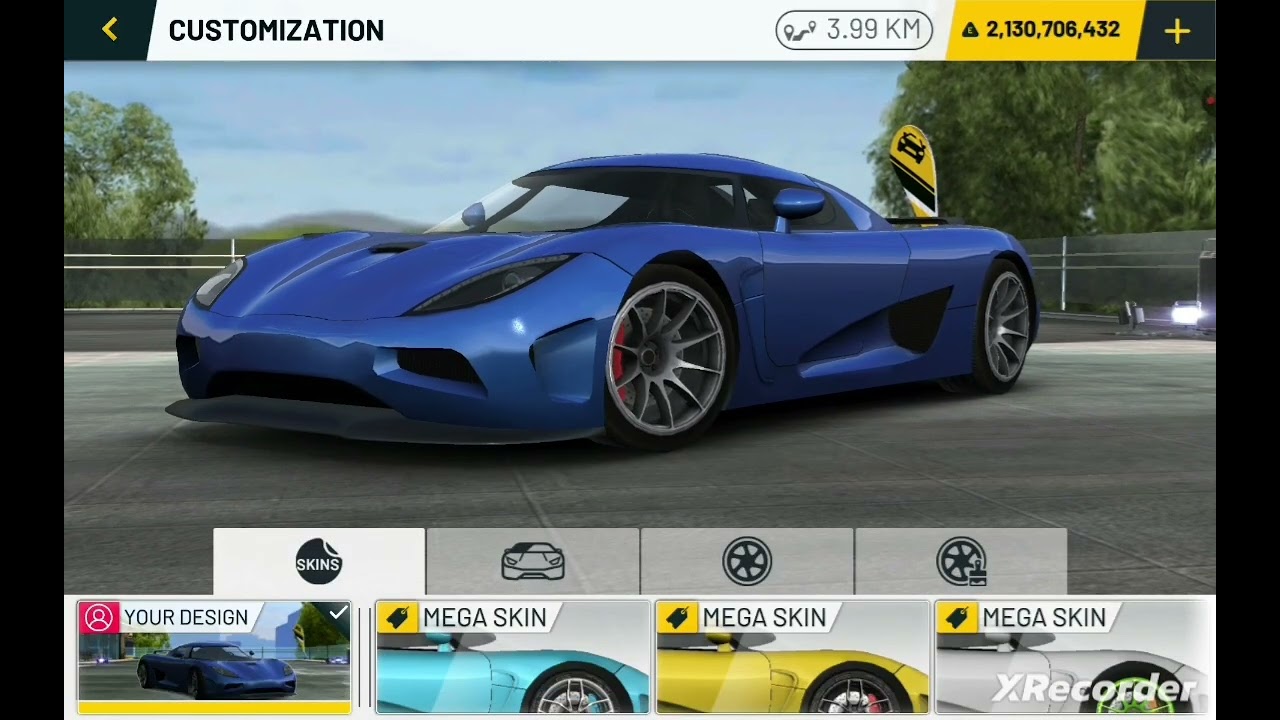 Playing ecds 6.0.0 hacked (link in description) and bonus ending