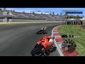 Motogp 3 Ps 2