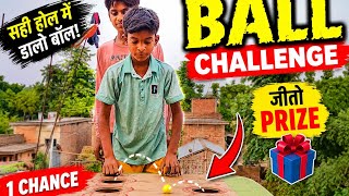 😱 100% Impossible Hand Challenge!Winner Gets Prize 🏆 #FunGame #CrazyKids #ViralShorts #YouTubeShorts