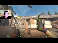 @FNScence cs2 overpass t-side b short utility