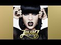 Jessie J Big White Room Live Audio mp3