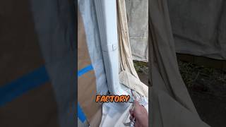 Famous This is how much I charge to paint gutters Profile