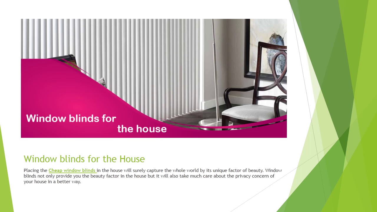 Home Decor Trends 2019