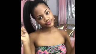 NY cómo Cubrir un Fuego labial screenshot 4