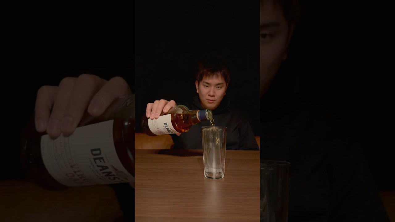 japanikemen　ウイスキー ウィスキー_国産／ソガイニ SOGAINI BLENDED JAPANESE WHISKY – 地酒