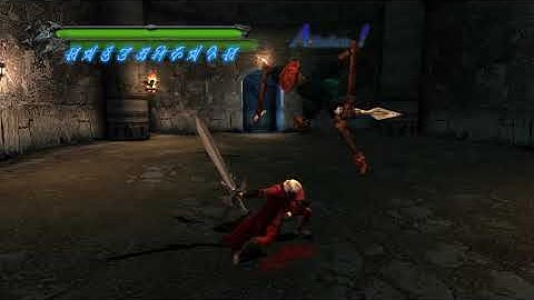 Revisit DMC with DDMK