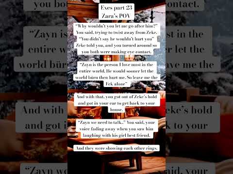 Rings Spicy Imagine Wattpad Love Cute Sweet Tiktok Mafia Dance Trending Viral Shorts 