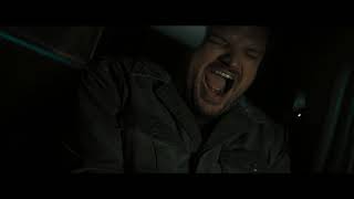 Brightburn - Know My Name In Cinemas May 24