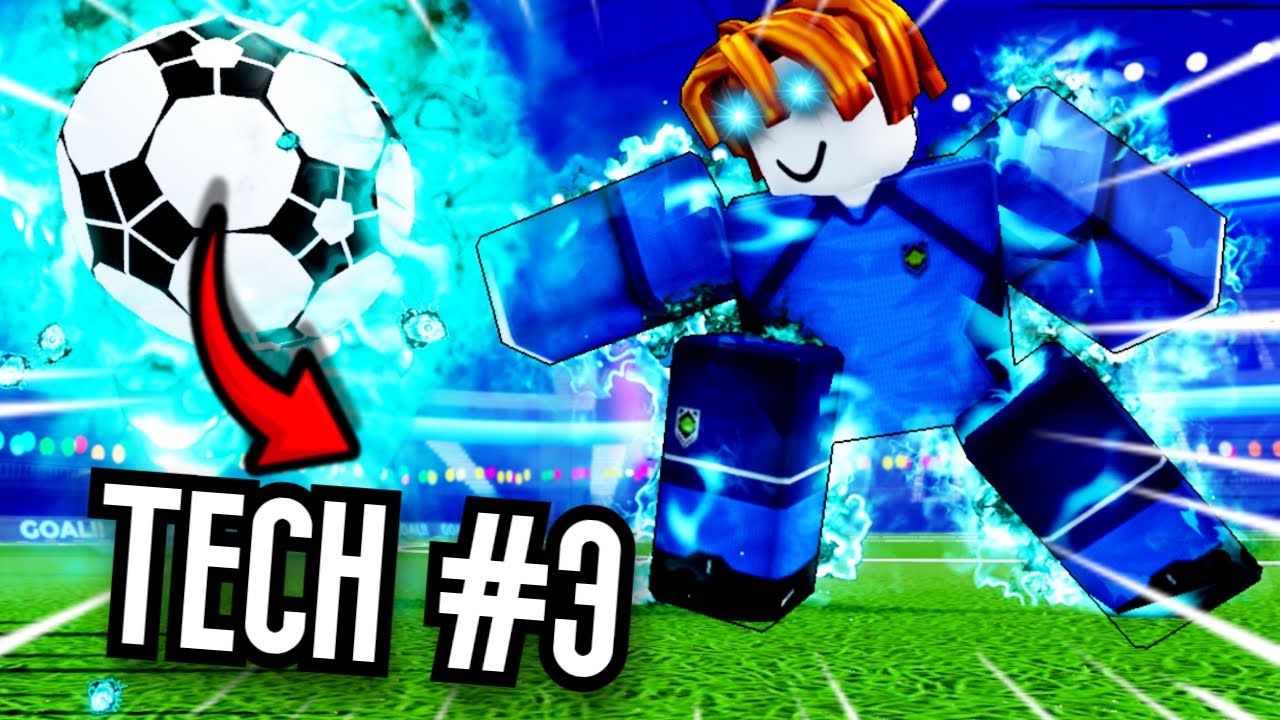 NEL Rin Tricks You SHOULD Know..| Blue Lock Rivals - YouTube