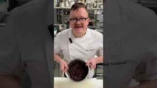 Kucharz Maciej - Wafelki Domowe