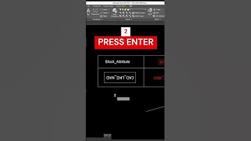 Rotate Text in one click 👌 #skills #short #shorts #shortvideo #tutorial