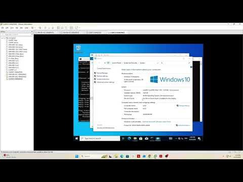 ASA | Problem Based Assignment | Practical Work 2 Part 2