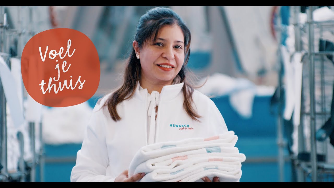 Newasco – Voel je thuis
