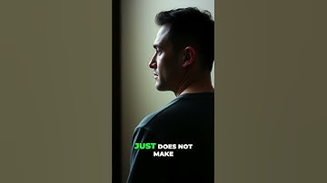 Breaking the Silence: Men’s Vulnerability Matters