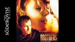 Video thumbnail of "Johan Soderqvist - 2004 - Brothers - 02 Brothers"