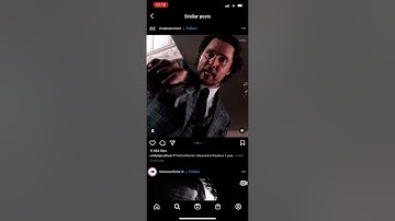 TripleMMM (official music video )