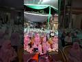 Suara Santri emang Candu #short #song #nurulqadim