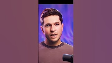 5 Biggest Time Wasters You Should Avoid! ⌛❌ #shorts  ⌛❌ #shortsvideo