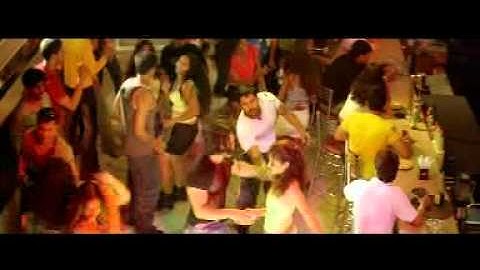 MPEG1 VCD PAL 1