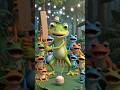 25 April 2026 #cartoon #shortvideo #shorts