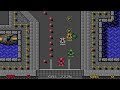 Nitro Longplay (Amiga) [QHD]