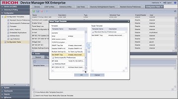 2 2 3 Setting SNMP Trap