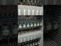 MCB#Really #sensor#video #electrical #carpart #2024