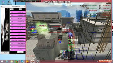 Hack Ak All WinDow 32bit and 64bit V420