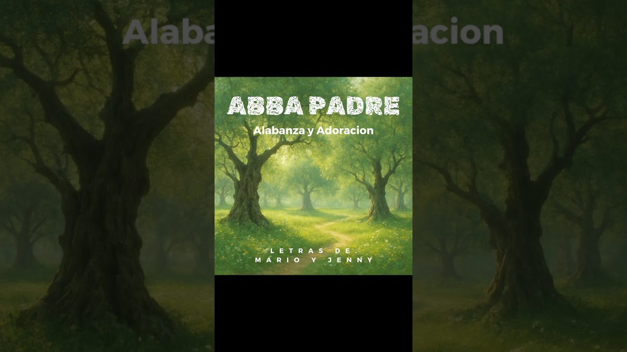 TU MISERICORDIA  (alabanza y adoracion)