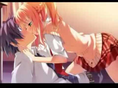 Anime Couples Stripped Youtube