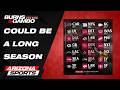 Are Arizona Cardinals fans in for a long season?