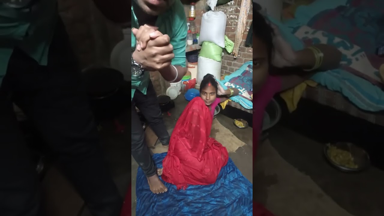 रोमांटिक 