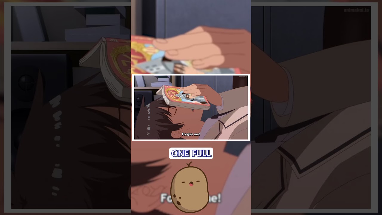 Tune in the midnight heart is pretty good 