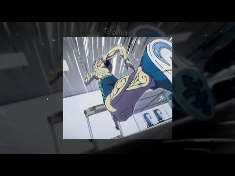 phonk for training #1 | anime edit