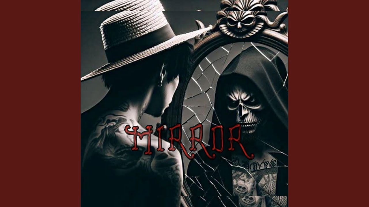 Mirror (feat. Xydoc) auf YouTube ansehen
