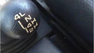 Sports Performance 1996 Geo Tracker Used Cars Pease MN