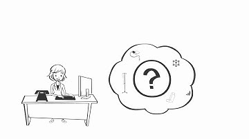 GMDN Explainer Video