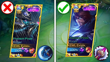 THIS ITEM TOTALLY DESTROYED ENEMY | CRITICAL HACK BUILD!🔥(MUST TRY)