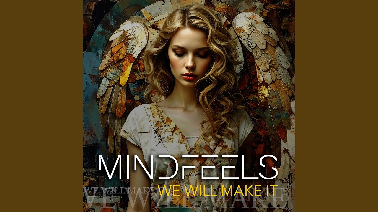 We Will Make It (Single Edit)