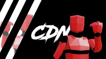 1v1.lol first **NEW** Recruits